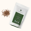 Organic Coriander Seeds Refill