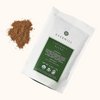 Captain's Blend Refill