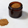 Captain's Blend Refill