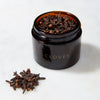 Organic Cloves Refill