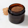 Organic All Spice Refill