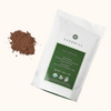 Organic All Spice Refill