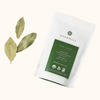 Organic Bay Leaves Refill