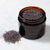 Organic Mustard Seed Refill