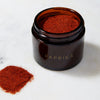 Organic Paprika Refill