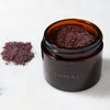 Organic Sumac Refill