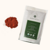 Organic Paprika Refill