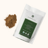 Organic Cumin Refill
