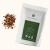 Organic Red Pepper Flakes Refill