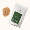 Evermill Blend Refill