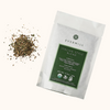 Italian Blend Refill
